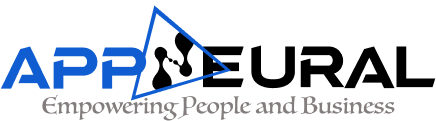 APPNEURAL logo